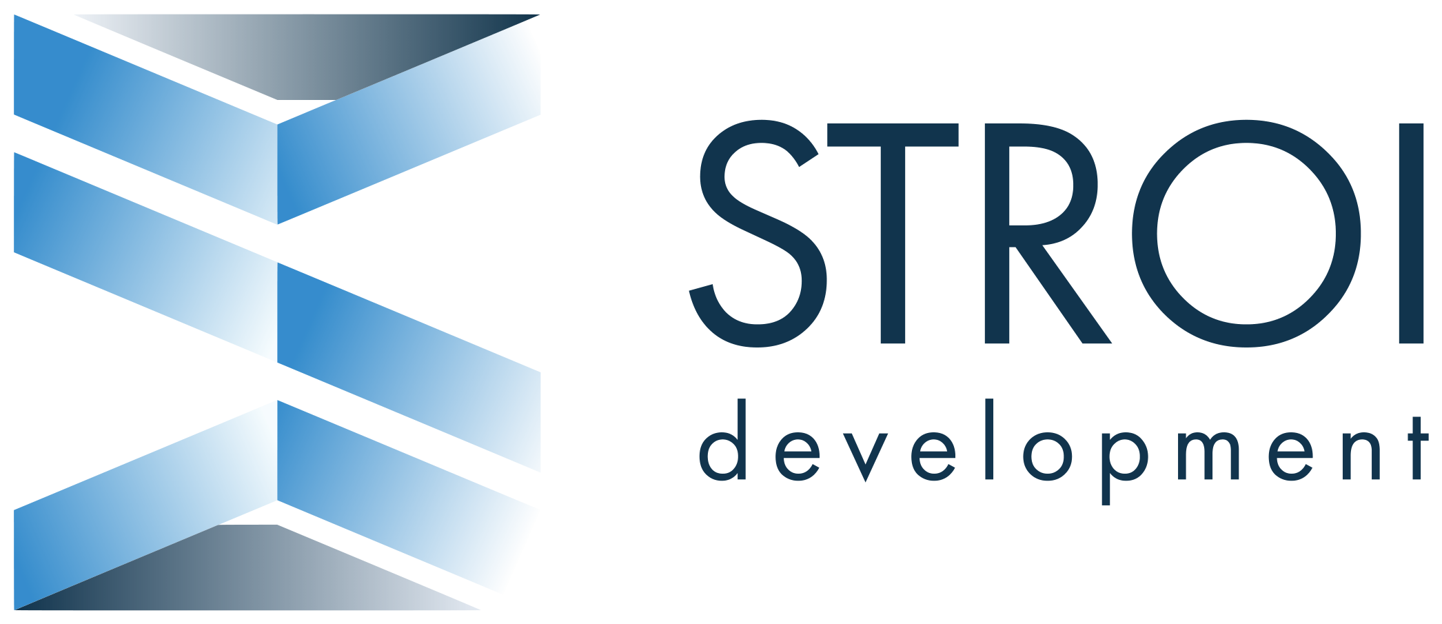 STROI Development Bishkek